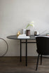 Snaregade Table Oval 210x95cm